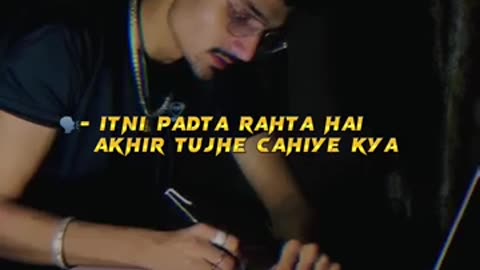 Gst INSP