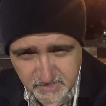 i don't even remember making this for you last night 😂