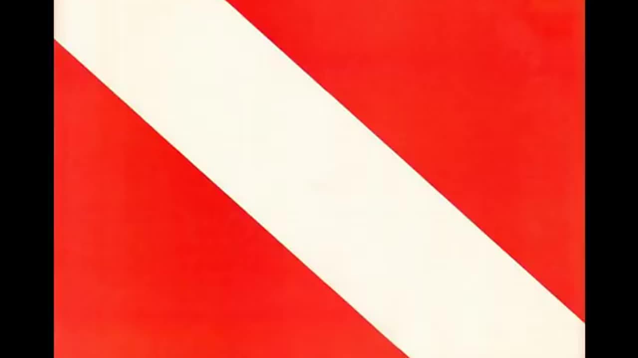 VAN HALEN - DIVER DOWN 1982 [FULL ALBUM] HD