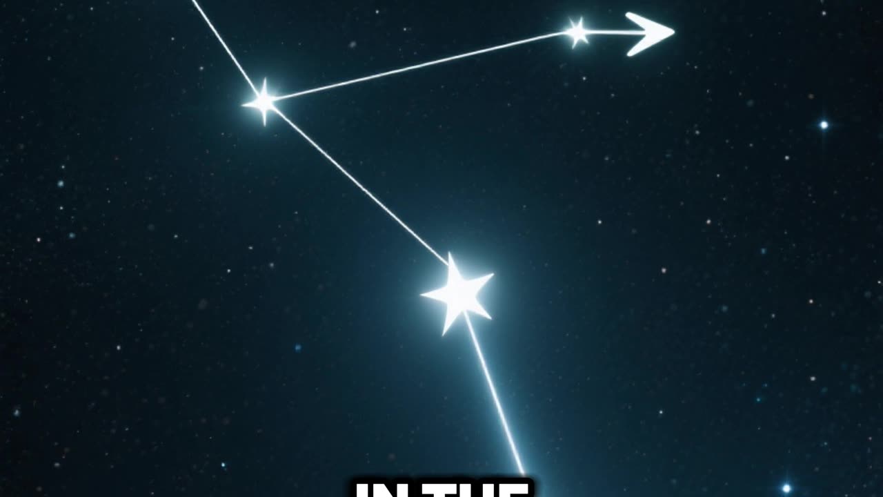 Alien Contact or Cosmic Coincidence? | The Wow! Signal