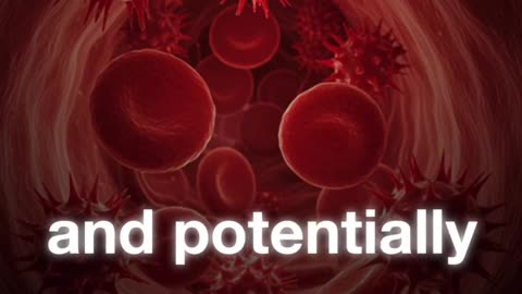 Federal Funding for mRNA Vaccines Pulled Back Amid Safety Debate
