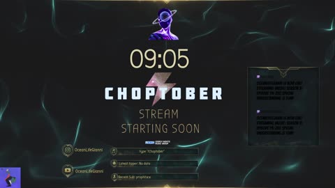 Season 3: Episode 19: ZEO SPECIAL Understanding JJ TEMP