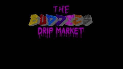 Our First Ever Merch Collaboration