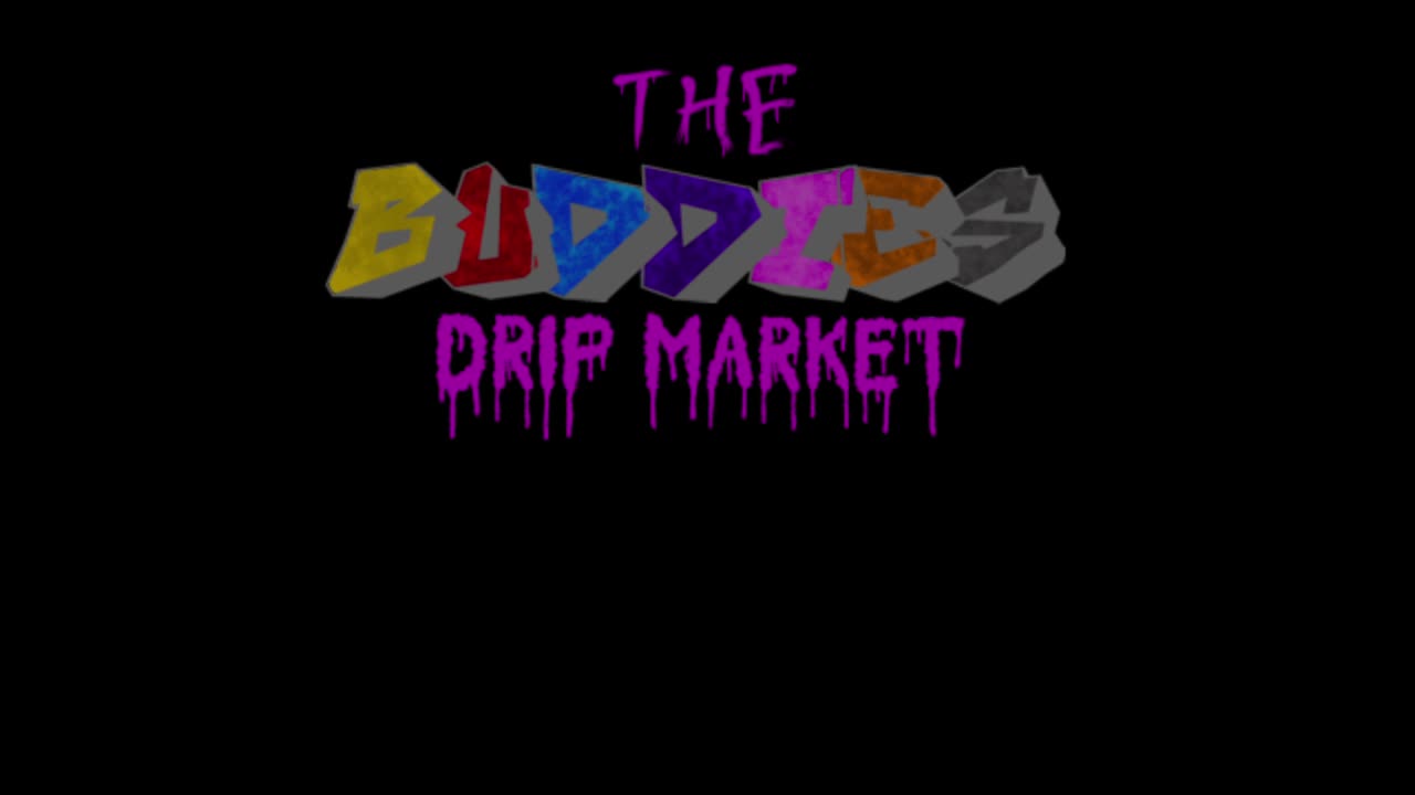 Our First Ever Merch Collaboration