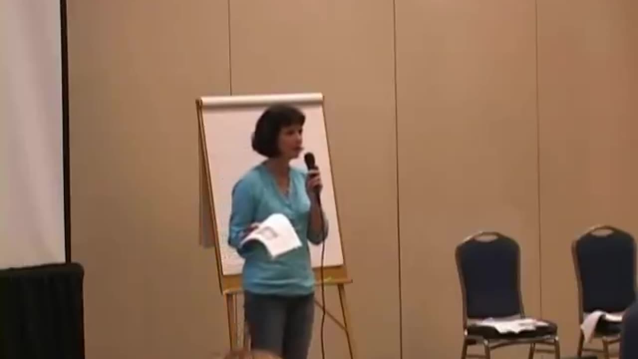 Attitudes and Responsibilities