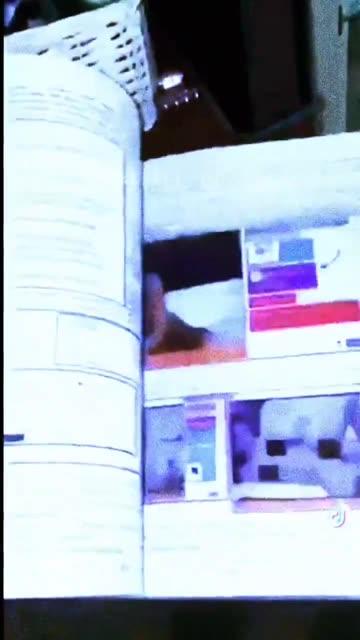 Don't forget about Hunter's LapTop‼️