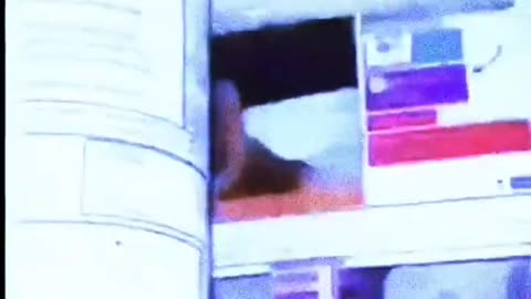 Don't forget about Hunter's LapTop‼️