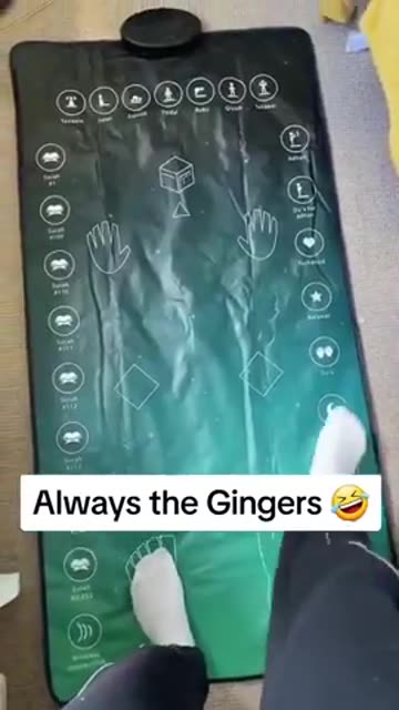 STEP BY STEP BRAINWASHING GUIDE