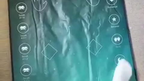 STEP BY STEP BRAINWASHING GUIDE