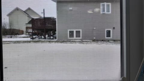 VLOGMAS DAY 25 MERRY CHRISTMAS AND HOLIDAYS | THROWBACK TO 2024 AND TODAY | FRIEND GET TOGETHER