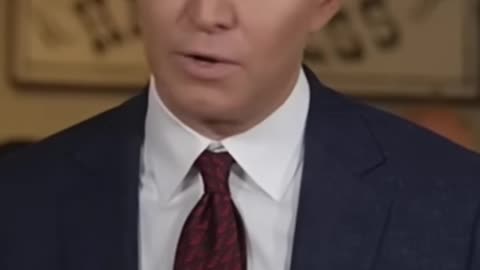 Minnesota Incident: What Everyone Is Talking About