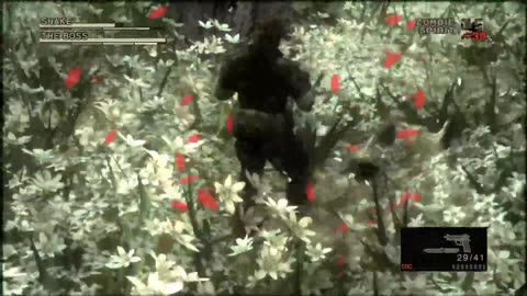 Top 10 Metal Gear Solid Bosses-FtKwl67hgcw-299+140-1920x1080-id