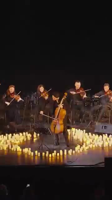 Game of Thrones Theme Song | Acoustic