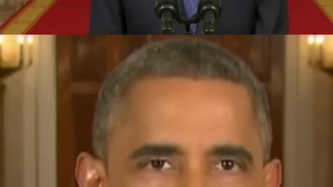 Video evidence!