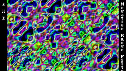 PHO_GAL.000.015.MP4