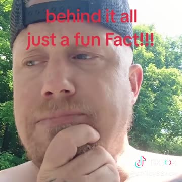 Heat pumps to E mandates! BROOKFIELD is behind it all just a fun Fact!