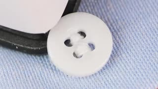 Care for your clothes the smart way 😌