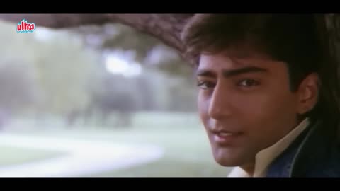 90's Bollywood Hit Songs