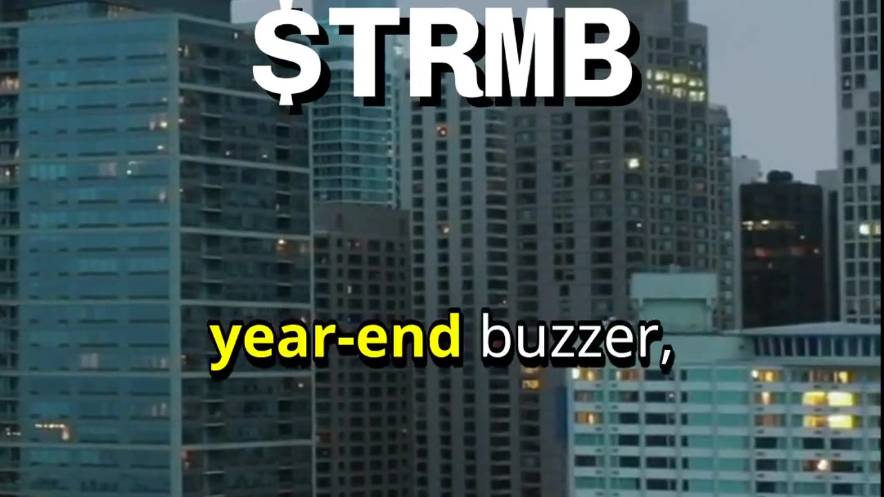 Trimble Inc steals spotlight with slick revenue model $TRMB #stonks #investing #genbet