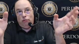 Tears For Fears - Head Over Heels