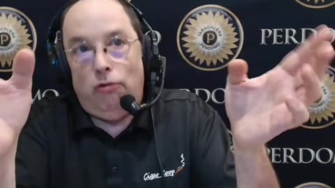 Tears For Fears - Head Over Heels