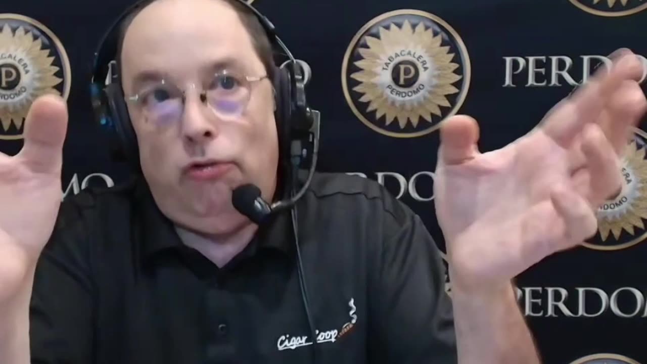 Tears For Fears - Head Over Heels