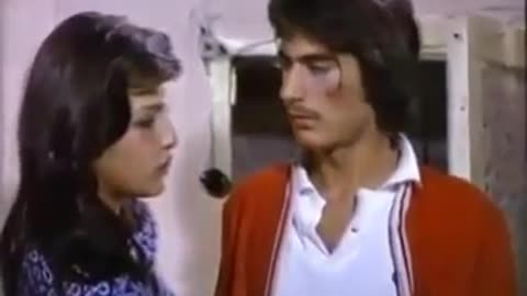 HARAKİRİ