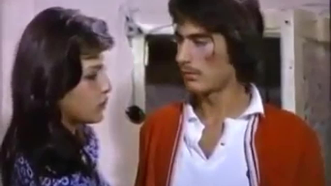 HARAKİRİ