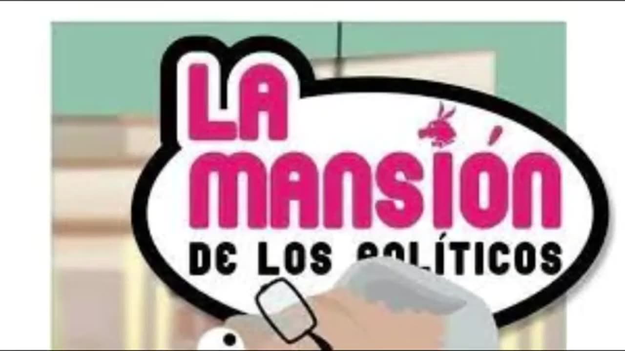 DIBUJOS ANIMADOS DE HABLA HISPANA
