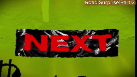 INSTANT KARMA: CRASHES YOU WON'T BELIEVE! (Road Suprise #3)