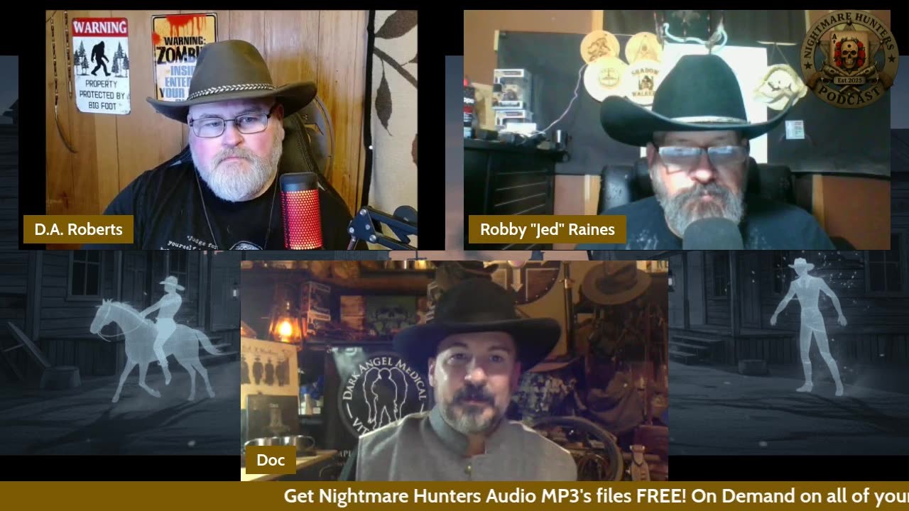 KUNX-db Un-X Network