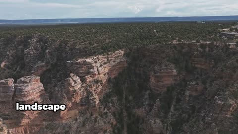 Taos Hum Documentary