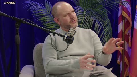 Navigating Economic Realities with James Flippin & Paul Stone