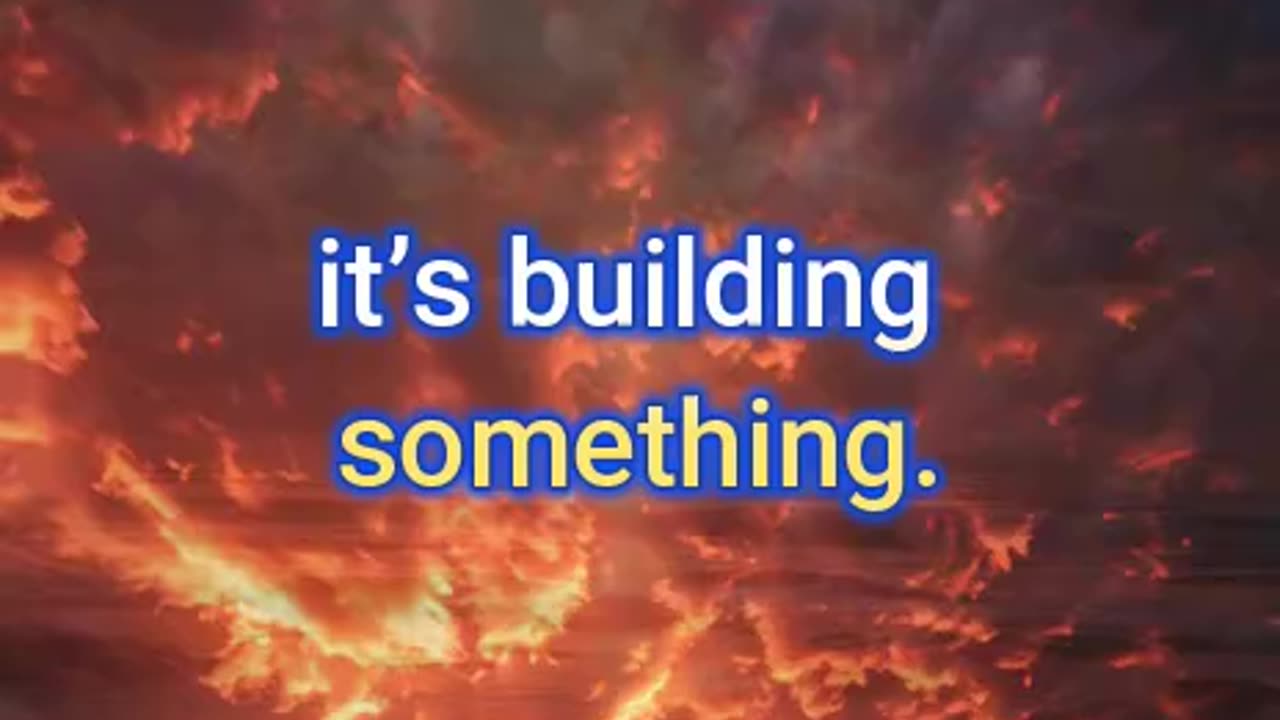 Your Hard Word will pays off