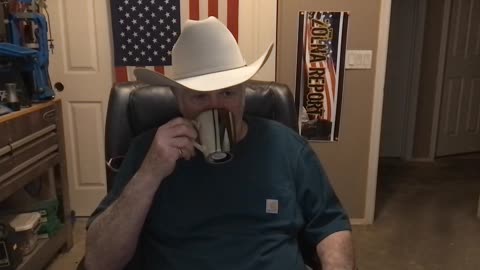 Florida Female Deputy Killed, One Wounded, Serving Eviction Notice On Mother's Son!