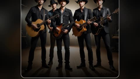 Living The Good Life