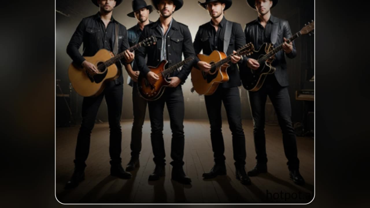 Living The Good Life