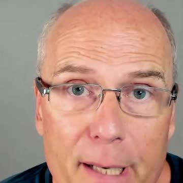 The Perks of Modern Dating