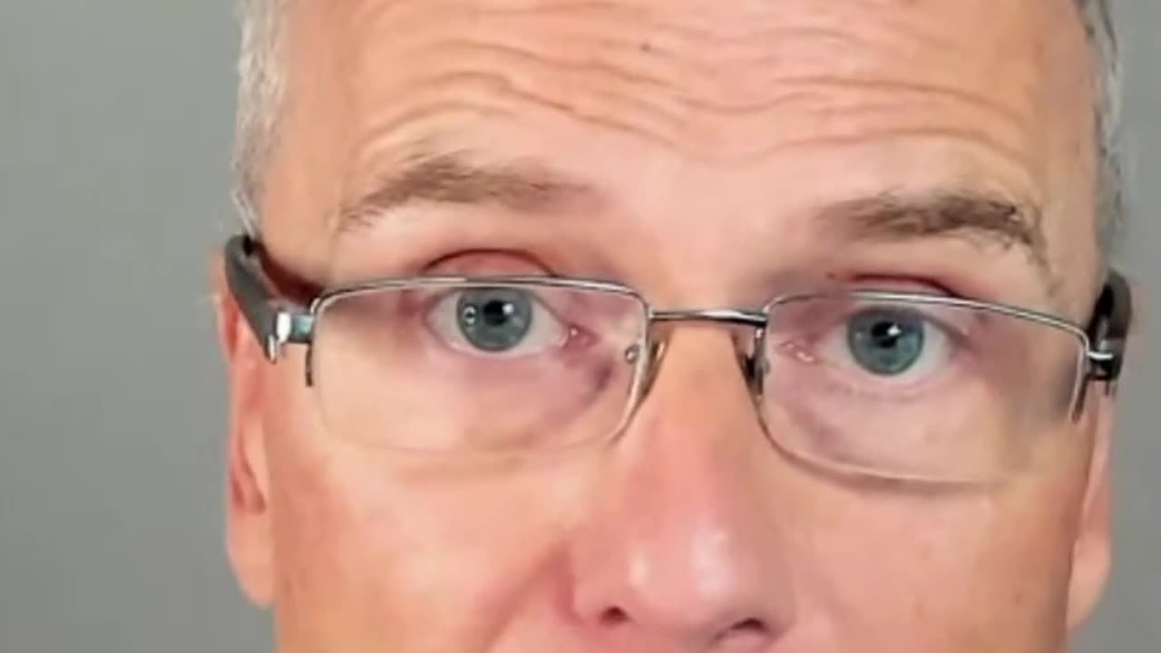 The Perks of Modern Dating