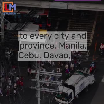 Buy Gefitinib Tablets IP 250 mg Online – Global & Philippines Shipping