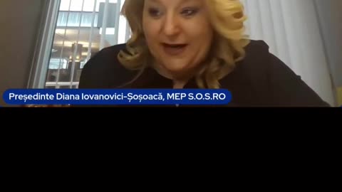 DIS--- - 05 iunie 2025 - ora 10:29