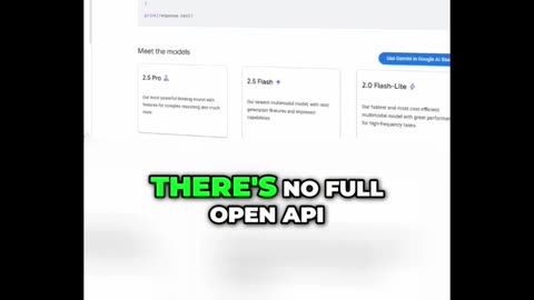 Google Just Launched the FA Tool – The Future Is HERE!