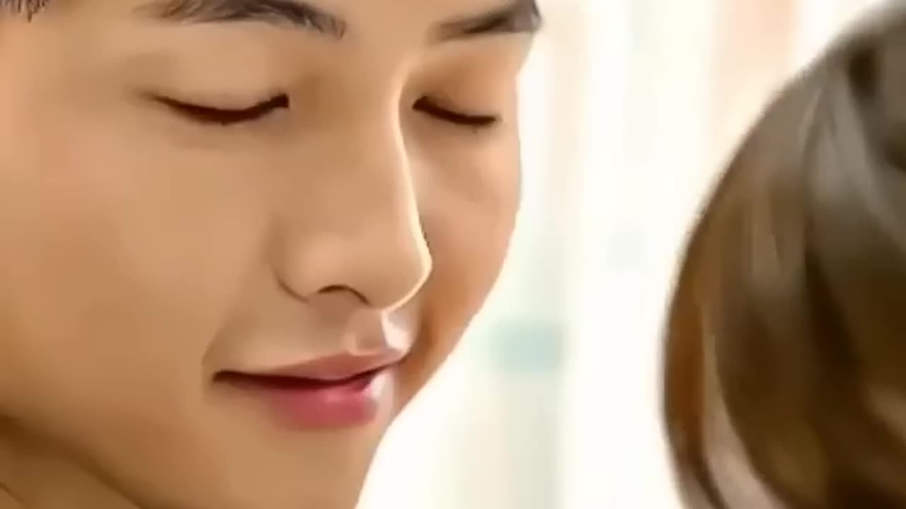 Descendants of the sun