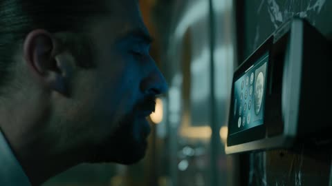 Money heist season 1full webseries