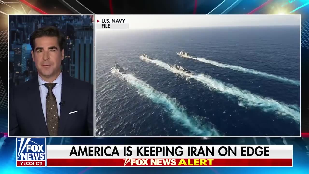 Watters: This next move will change history