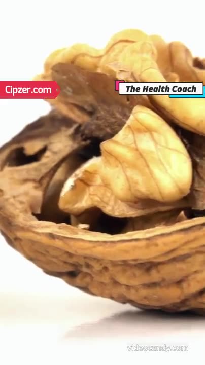 Roz 2 akharot khaane se kya hota hai