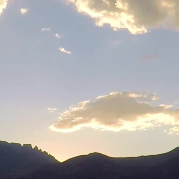 😊 4. ACTIVA TU LUZ CREADORA Génesis 1:3 😊