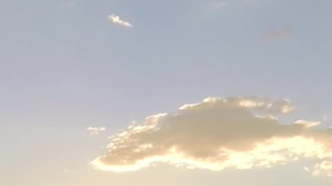 😊 4. ACTIVA TU LUZ CREADORA Génesis 1:3 😊