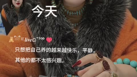 250516-9 Sleeping Beauty Turquoise & Amber Bracelet: A Dreamy Duet on the Wrist