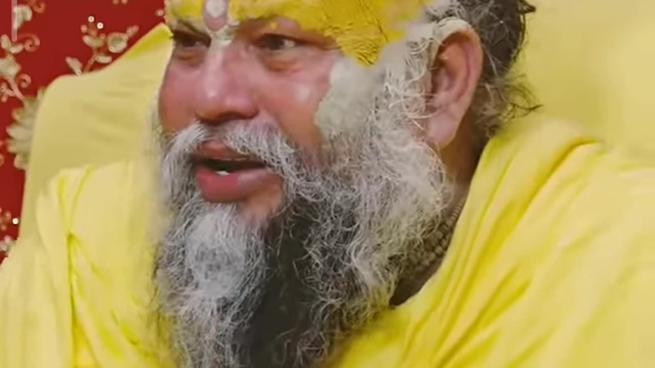 अगर अंदर fail होने का डर है तो अवश्य सुने 👍🏻#premanand ji maharaj bhajan#premanand maharaj